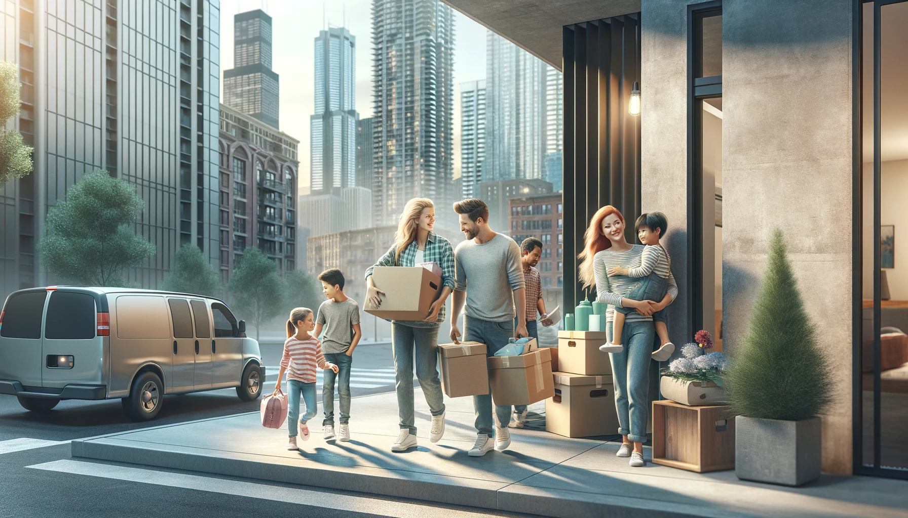 How to get a discount rental property with no money